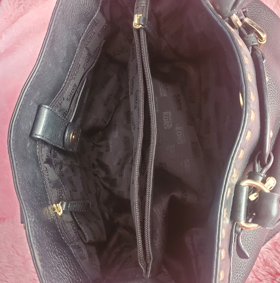 Michael Kors handbag - Picture 14 of 15